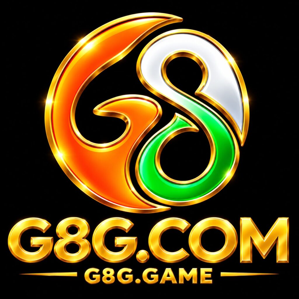 g8g