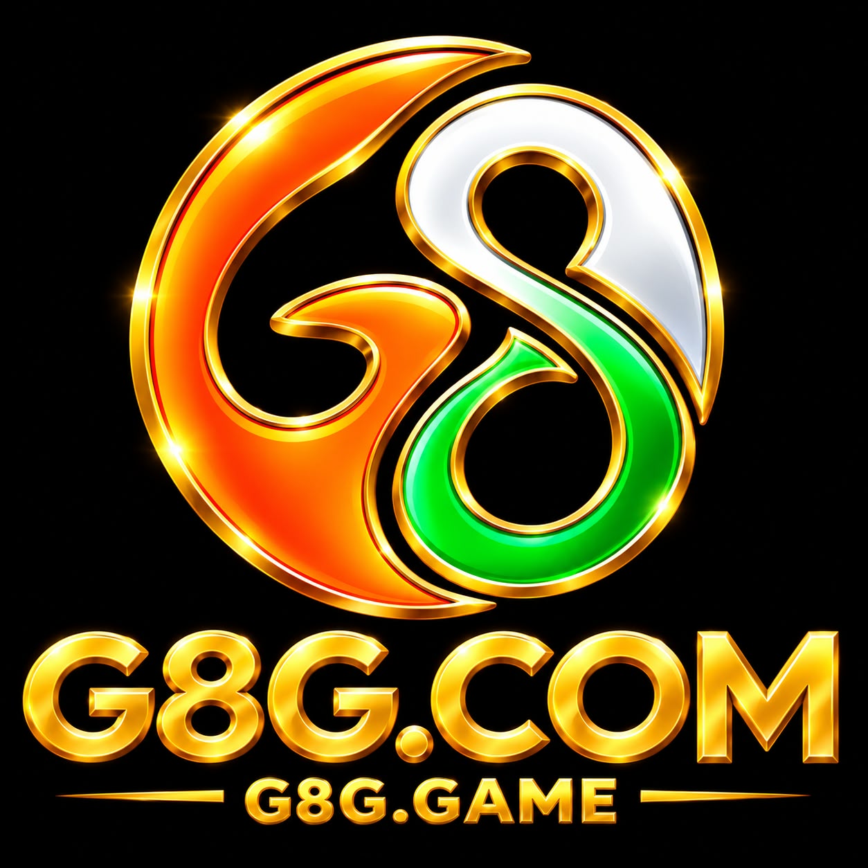 G8G Game App